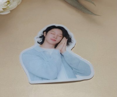 SJ超市滿額卡