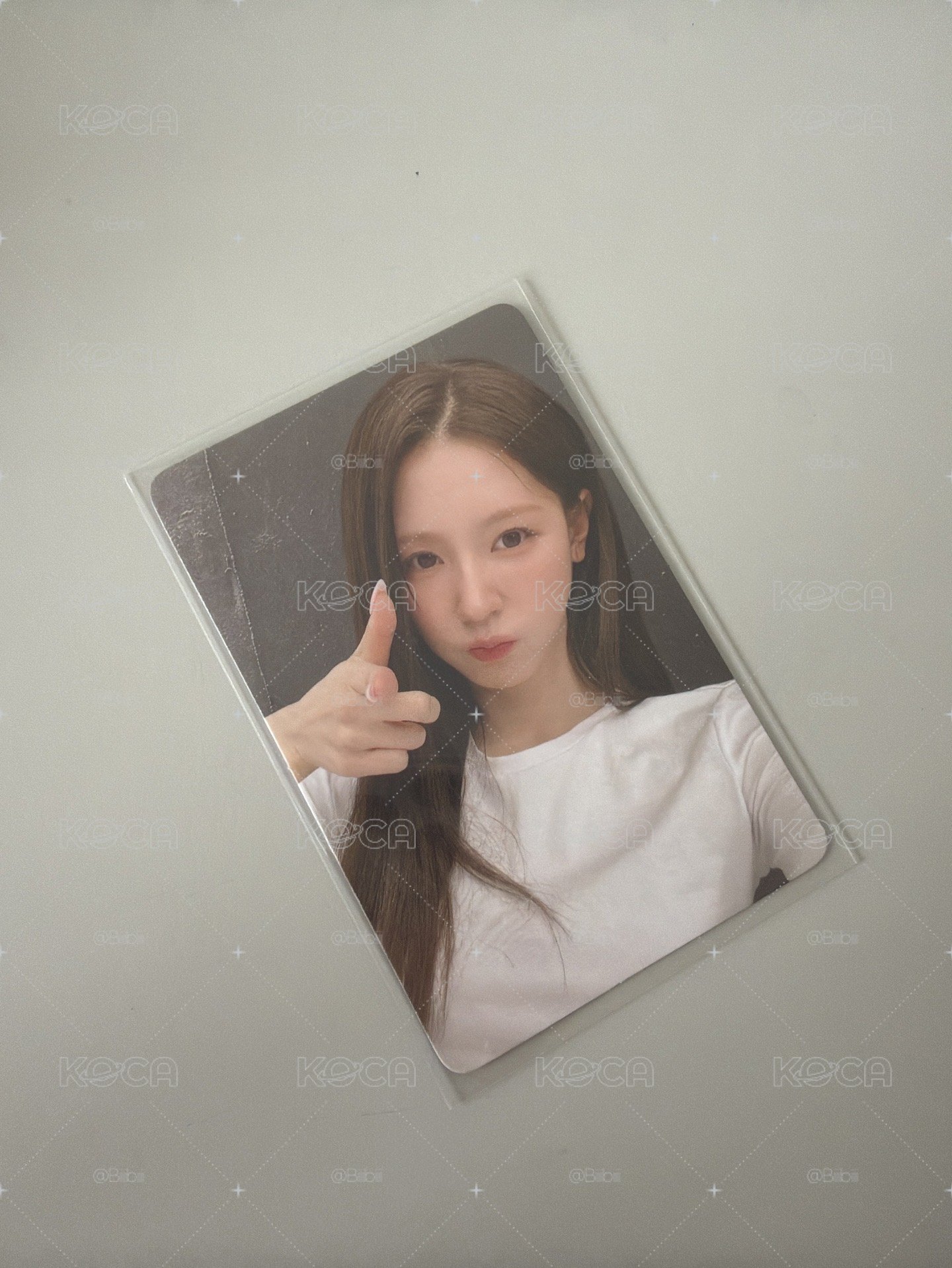 麵