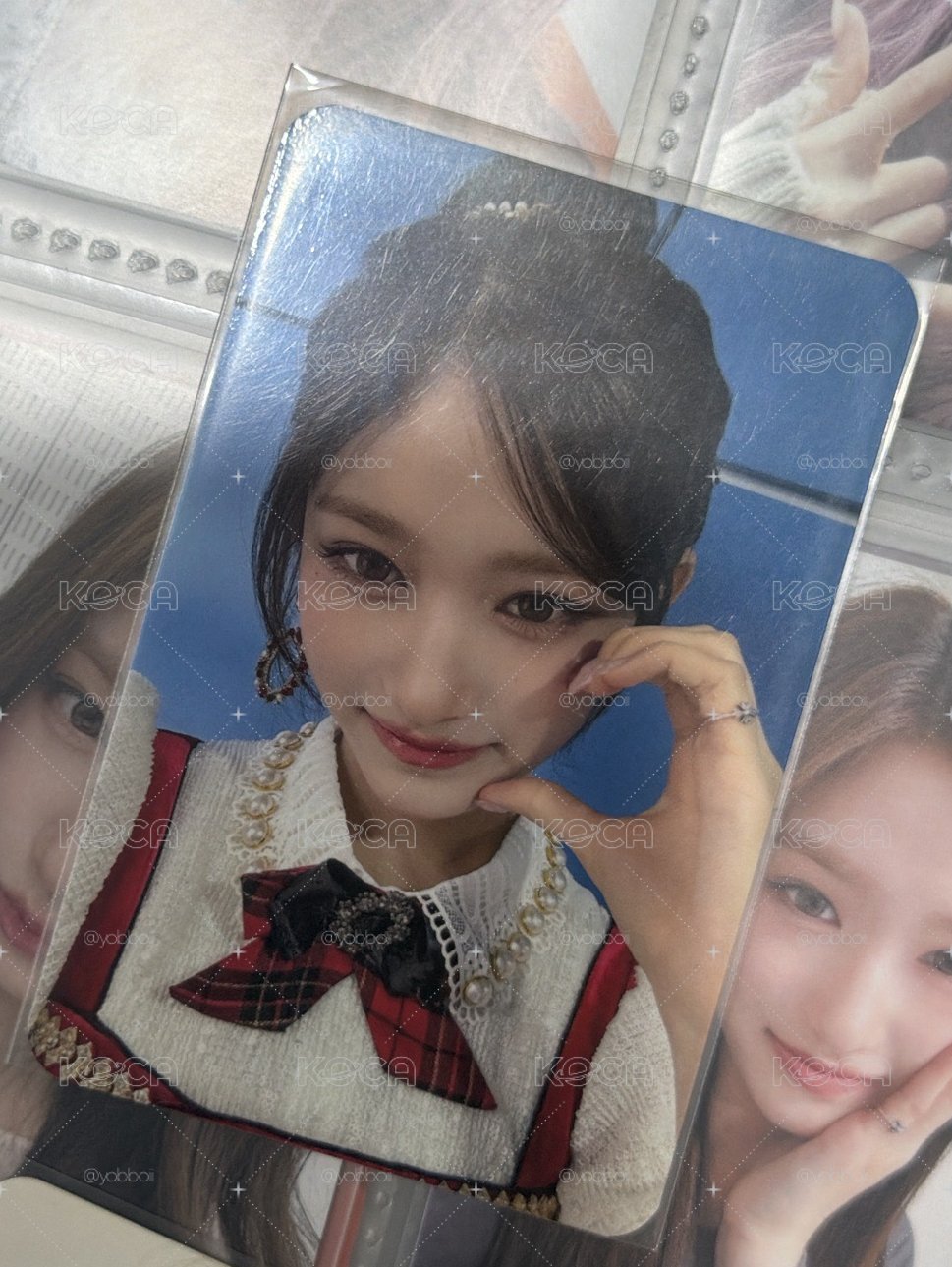 泰簽瑞