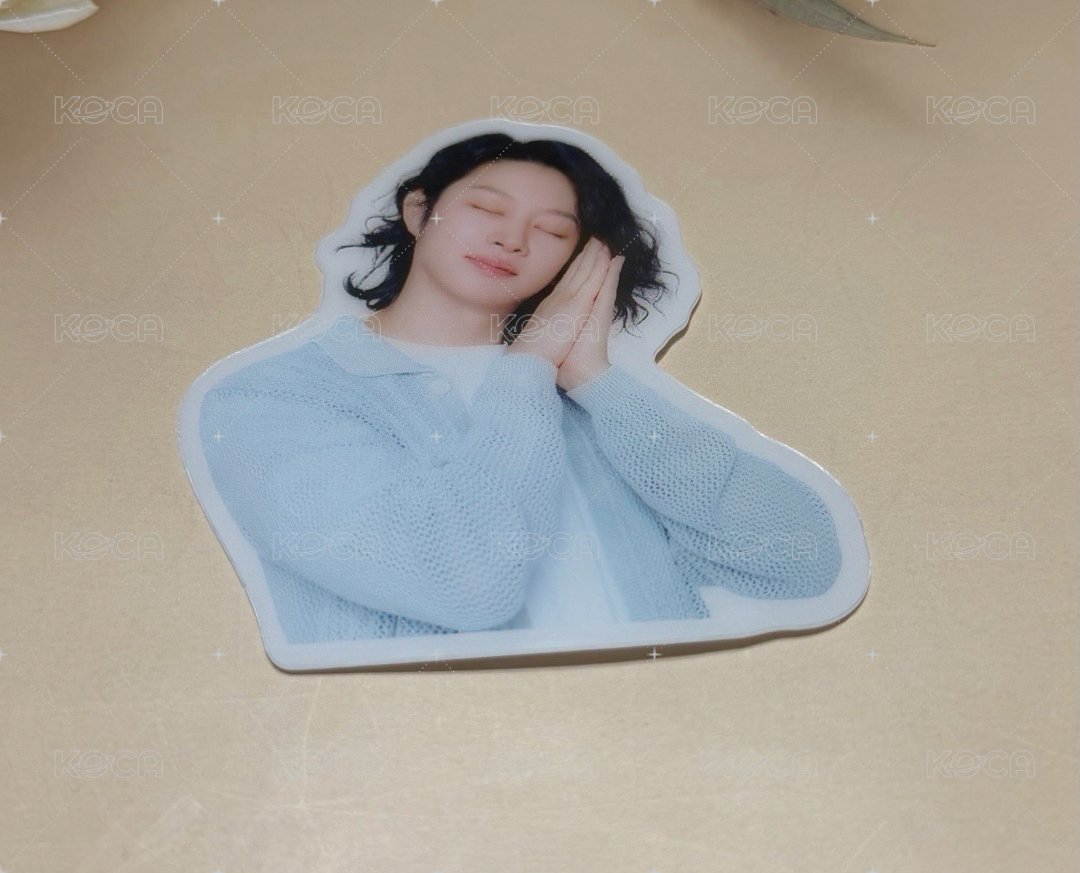 希澈