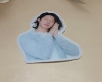 希澈