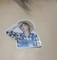 藝聲