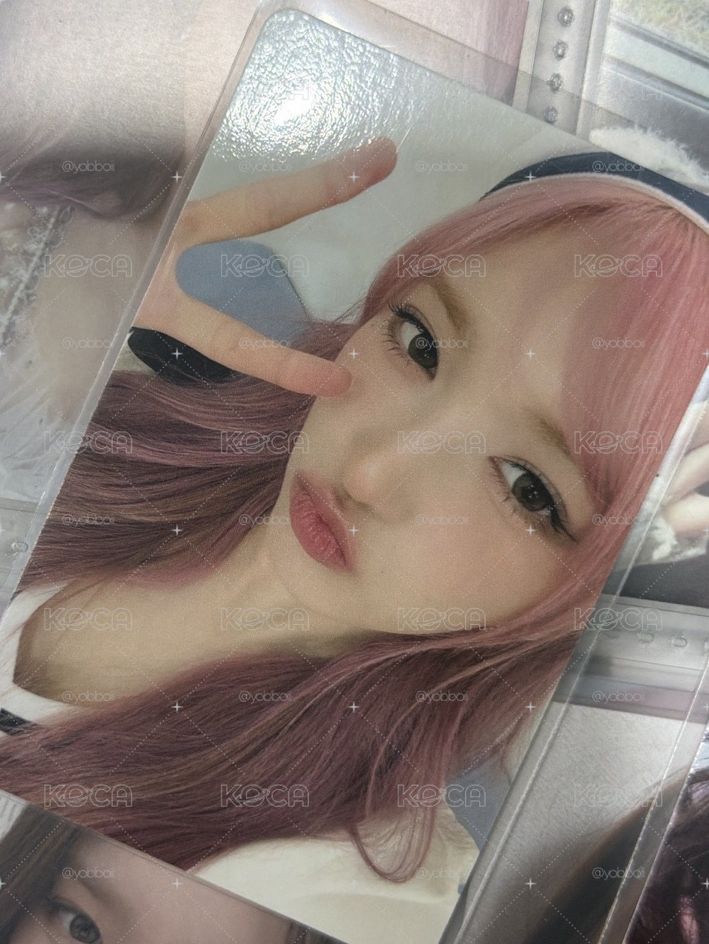 比耶瑞