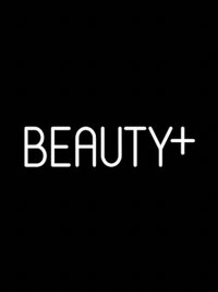 BEAUTY+