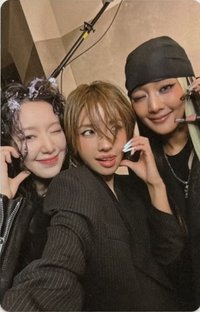 minini baby 隨機卡 分隊卡