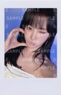 26’巡迴 JP 隨機卡 拍立得