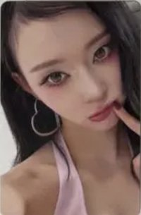 冬天