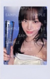 26’巡迴 JP 隨機卡 拍立得