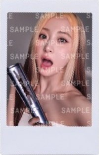 26’巡迴 JP 隨機卡 拍立得
