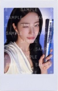 26’巡迴 JP 隨機卡 拍立得
