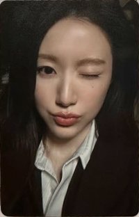 minini baby 滿額卡 