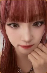 minini baby 隨機卡 