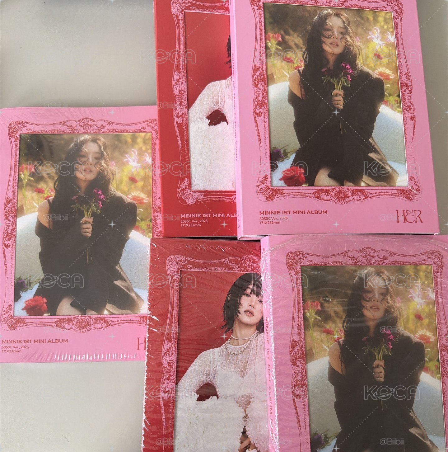 妮lo
