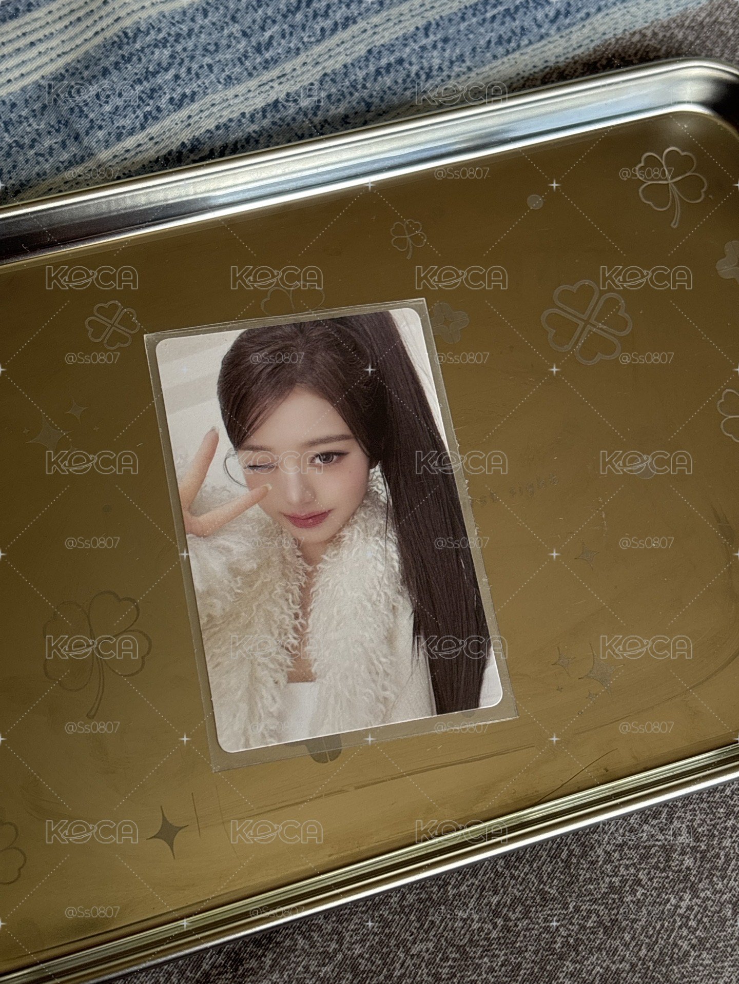 wonyoung