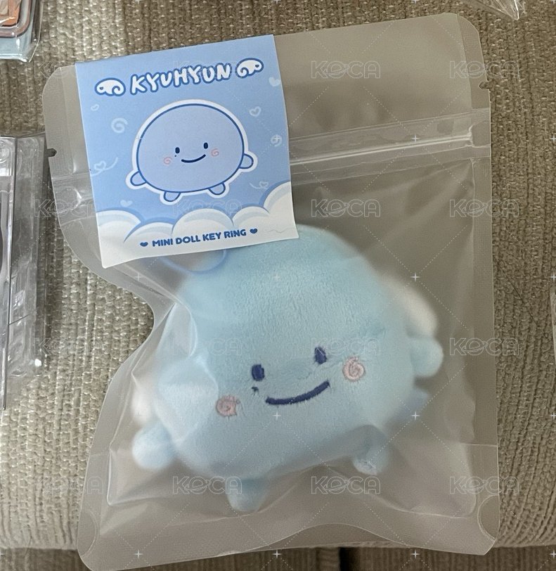19糰 圭賢