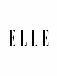 ELLE