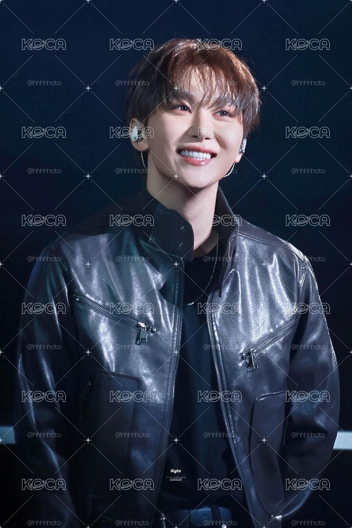 SEUNGKWAN