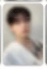 SKZ THIS&THAT BDM玟