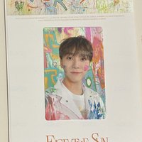 正規四 克拉盤