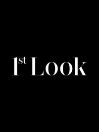 1st Look