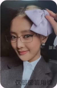 minini baby 周邊卡 坐姿娃卡