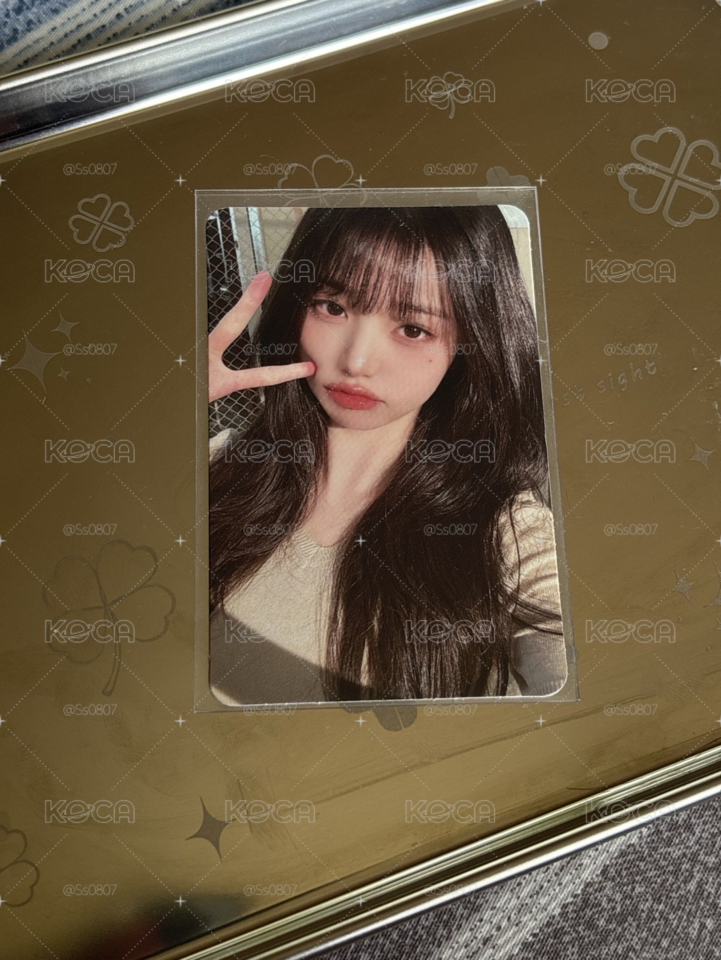 wonyoung