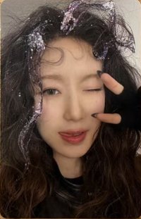 minini baby 滿額卡 