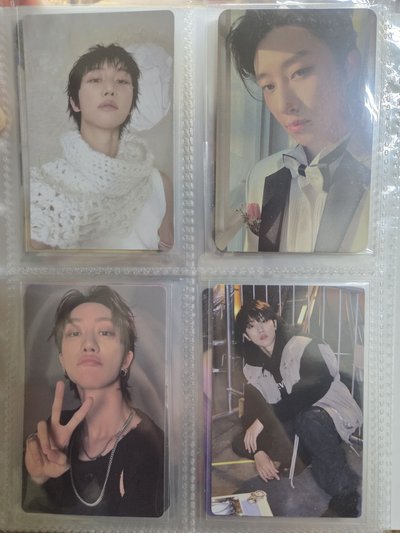 the 8 小盤 特典 迷12 正五