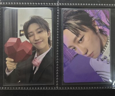 the 8 小盤 特典 迷12 正五
