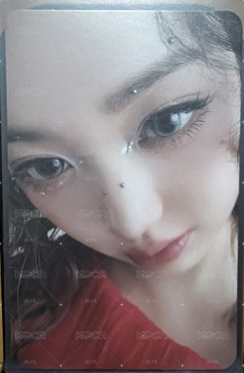 大臉員🐰