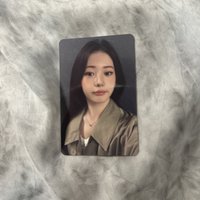 茶