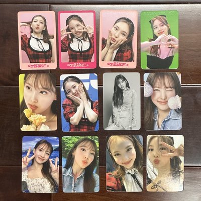 DICON D'FESTA MINI EDITION MINA ver.