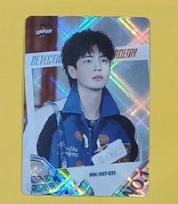 MX-S07-031