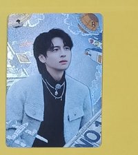 MX-S07-064