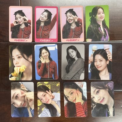 DICON D'FESTA MINI EDITION MINA ver.
