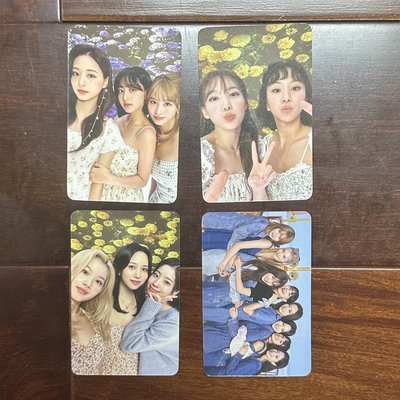 DICON D'FESTA MINI EDITION MINA ver.