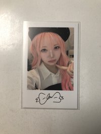 貝蕾帽（綁150）
