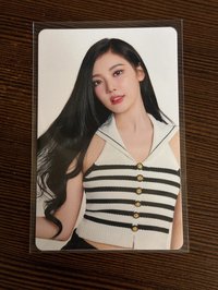 寧左