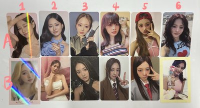 經濟實惠瑜🐟卡 🉑綁 🉑直出