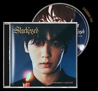 Starkissed 單封 專輯 