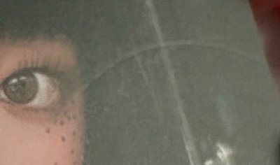 雨琦迷四幸運卡一鍵畢業