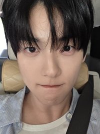 崔秀彬的男朋友