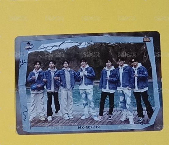 MX-S07-119