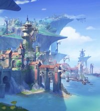 其他類別(歡迎至 Discord 許願新增角色)
