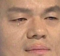 JYP我愛你