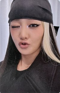 minini baby 滿額卡 