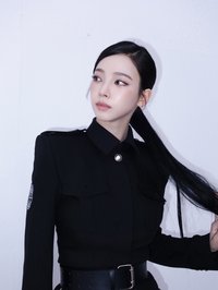 奇蹟