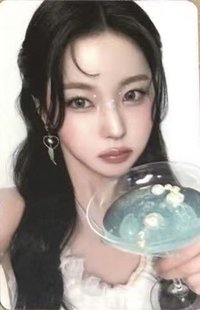 世巡 線上 滿額卡 