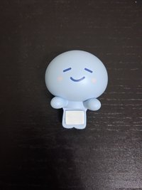 東海