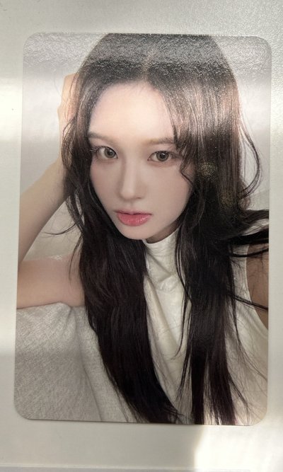 🐬薛卡